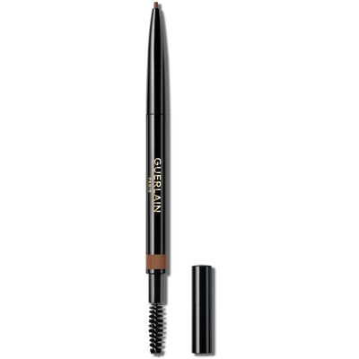BROWN G L�pis de Sobrancelhas02 Auburn 